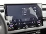 Toyota C-HR / C-HR+ Executive AWD 77 kWh EV-Deal | Stoel en stuurwielverwarming |