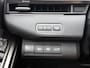 Toyota C-HR / C-HR+ Executive AWD 77 kWh EV-Deal | Stoel en stuurwielverwarming |