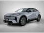 Toyota C-HR / C-HR+ Executive AWD 77 kWh EV-Deal | Stoel en stuurwielverwarming |