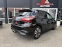 Nissan Pulsar 1.2 DIG-T N-Connecta