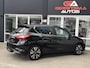 Nissan Pulsar 1.2 DIG-T N-Connecta
