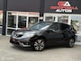 Nissan Pulsar 1.2 DIG-T N-Connecta