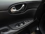 Nissan Pulsar 1.2 DIG-T N-Connecta