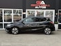 Nissan Pulsar 1.2 DIG-T N-Connecta