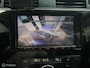 Nissan Pulsar 1.2 DIG-T N-Connecta