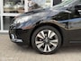 Nissan Pulsar 1.2 DIG-T N-Connecta