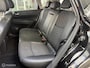 Nissan Pulsar 1.2 DIG-T N-Connecta