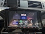 Nissan Pulsar 1.2 DIG-T N-Connecta
