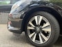 Nissan Pulsar 1.2 DIG-T N-Connecta