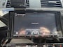 Nissan Pulsar 1.2 DIG-T N-Connecta