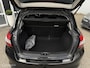 Nissan Pulsar 1.2 DIG-T N-Connecta