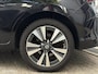 Nissan Pulsar 1.2 DIG-T N-Connecta