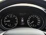 Nissan Pulsar 1.2 DIG-T N-Connecta