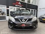 Nissan Pulsar 1.2 DIG-T N-Connecta