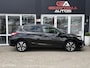 Nissan Pulsar 1.2 DIG-T N-Connecta