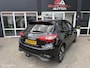 Nissan Pulsar 1.2 DIG-T N-Connecta