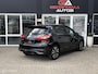 Nissan Pulsar 1.2 DIG-T N-Connecta