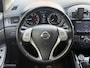 Nissan Pulsar 1.2 DIG-T N-Connecta