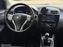 Nissan Pulsar 1.2 DIG-T N-Connecta