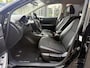 Nissan Pulsar 1.2 DIG-T N-Connecta