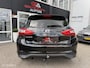 Nissan Pulsar 1.2 DIG-T N-Connecta