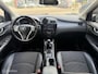 Nissan Pulsar 1.2 DIG-T N-Connecta