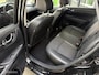Nissan Pulsar 1.2 DIG-T N-Connecta