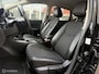 Nissan Pulsar 1.2 DIG-T N-Connecta
