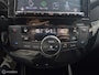 Nissan Pulsar 1.2 DIG-T N-Connecta