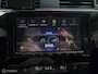 Nissan Pulsar 1.2 DIG-T N-Connecta