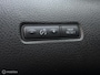 Nissan Pulsar 1.2 DIG-T N-Connecta