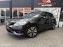 Nissan Pulsar 1.2 DIG-T N-Connecta