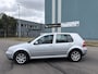 Volkswagen Golf 1.6-16V Ocean 5-Deurs 105 PK. Leuke en fijn rijdende inruilauto met nieuwe APK !!!