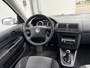 Volkswagen Golf 1.6-16V Ocean 5-Deurs 105 PK. Leuke en fijn rijdende inruilauto met nieuwe APK !!!