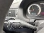 Volkswagen Golf 1.6-16V Ocean 5-Deurs 105 PK. Leuke en fijn rijdende inruilauto met nieuwe APK !!!