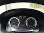 Volkswagen Golf 1.6-16V Ocean 5-Deurs 105 PK. Leuke en fijn rijdende inruilauto met nieuwe APK !!!