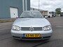 Volkswagen Golf 1.6-16V Ocean 5-Deurs 105 PK. Leuke en fijn rijdende inruilauto met nieuwe APK !!!