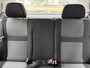 Volkswagen Golf 1.6-16V Ocean 5-Deurs 105 PK. Leuke en fijn rijdende inruilauto met nieuwe APK !!!