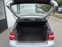 Volkswagen Golf 1.6-16V Ocean 5-Deurs 105 PK. Leuke en fijn rijdende inruilauto met nieuwe APK !!!