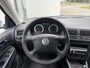 Volkswagen Golf 1.6-16V Ocean 5-Deurs 105 PK. Leuke en fijn rijdende inruilauto met nieuwe APK !!!