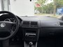 Volkswagen Golf 1.6-16V Ocean 5-Deurs 105 PK. Leuke en fijn rijdende inruilauto met nieuwe APK !!!