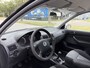 Volkswagen Golf 1.6-16V Ocean 5-Deurs 105 PK. Leuke en fijn rijdende inruilauto met nieuwe APK !!!