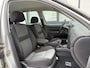 Volkswagen Golf 1.6-16V Ocean 5-Deurs 105 PK. Leuke en fijn rijdende inruilauto met nieuwe APK !!!