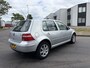Volkswagen Golf 1.6-16V Ocean 5-Deurs 105 PK. Leuke en fijn rijdende inruilauto met nieuwe APK !!!