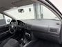 Volkswagen Golf 1.6-16V Ocean 5-Deurs 105 PK. Leuke en fijn rijdende inruilauto met nieuwe APK !!!