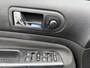 Volkswagen Golf 1.6-16V Ocean 5-Deurs 105 PK. Leuke en fijn rijdende inruilauto met nieuwe APK !!!