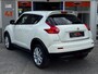Nissan Juke 1.6 Acenta Clima Cruise LM NL-Geleverd
