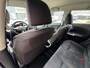 Nissan Juke 1.6 Acenta Clima Cruise LM NL-Geleverd