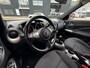 Nissan Juke 1.6 Acenta Clima Cruise LM NL-Geleverd