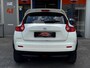 Nissan Juke 1.6 Acenta Clima Cruise LM NL-Geleverd